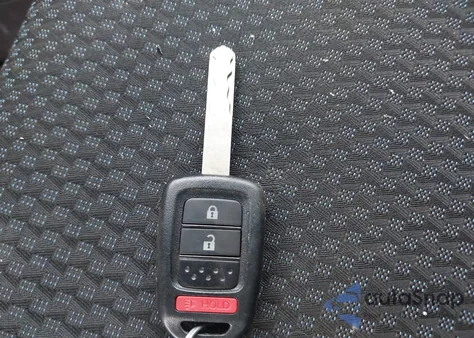 2020 Honda Fit Lx from USA, damaged, VIN 3HGGK5H46LM712769